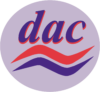 DAC Logo